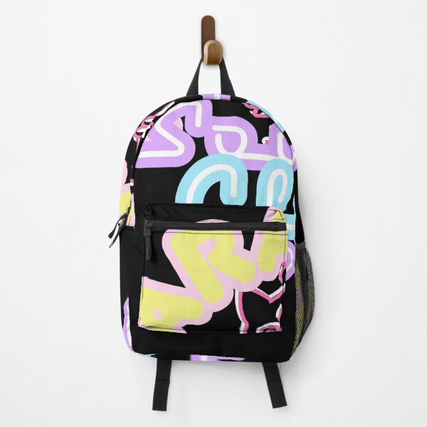 Item preview, Paradigm Kawaii! Club designed and sold by ParadigmSC.