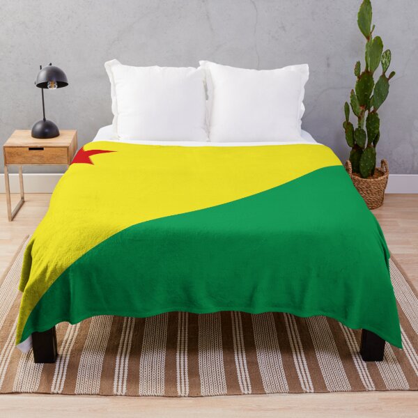 Item preview, Bandera del estado de Acre designed and sold by Danler.