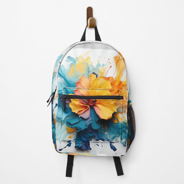 Item preview, "Floral Swirl" designed and sold by APARTAI EU.