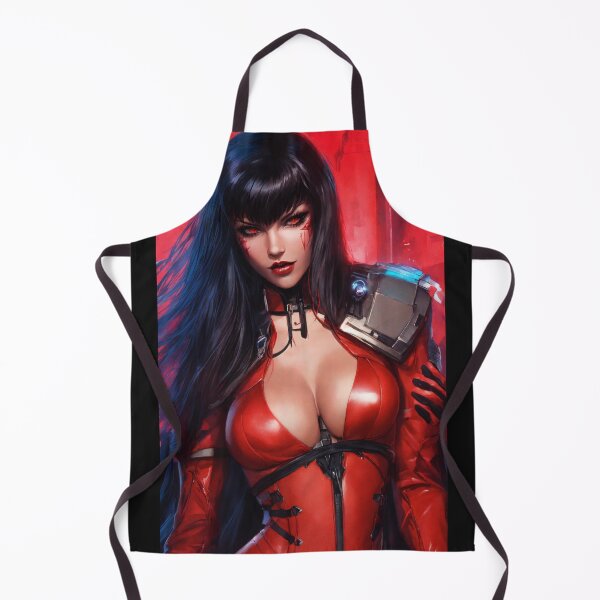 Item preview, Future Vampire designed and sold by RaF71PrO.