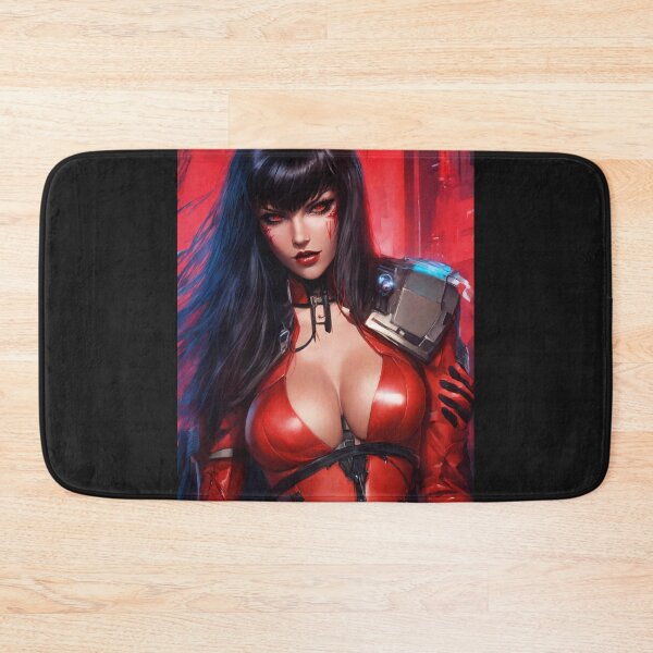 Item preview, Future Vampire designed and sold by RaF71PrO.