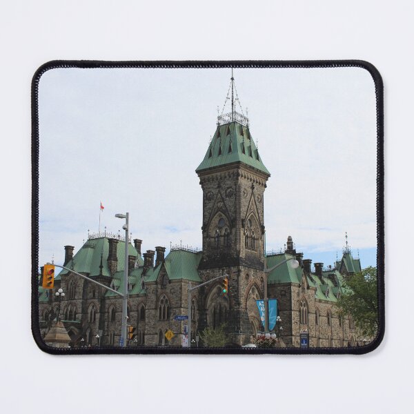 Item preview, Parliament designed and sold by Laybov.