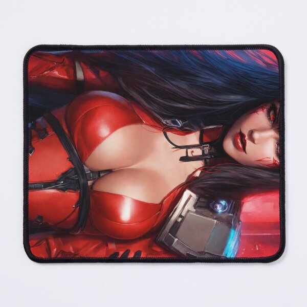 Item preview, Future Vampire designed and sold by RaF71PrO.