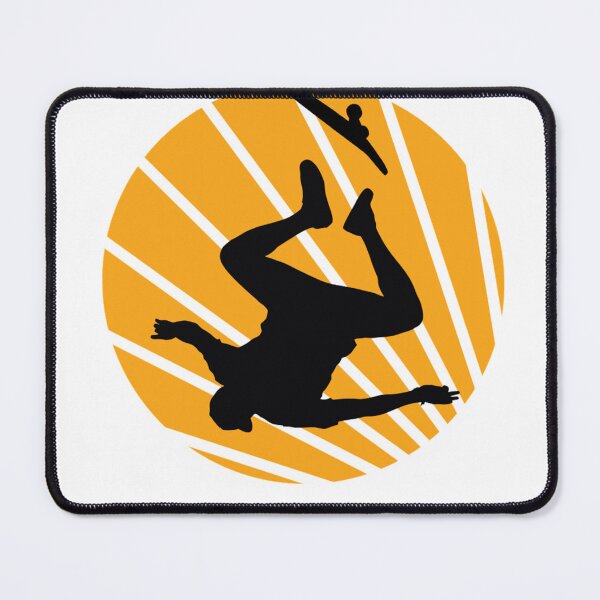 Item preview, Super Skate designed and sold by Olojo.