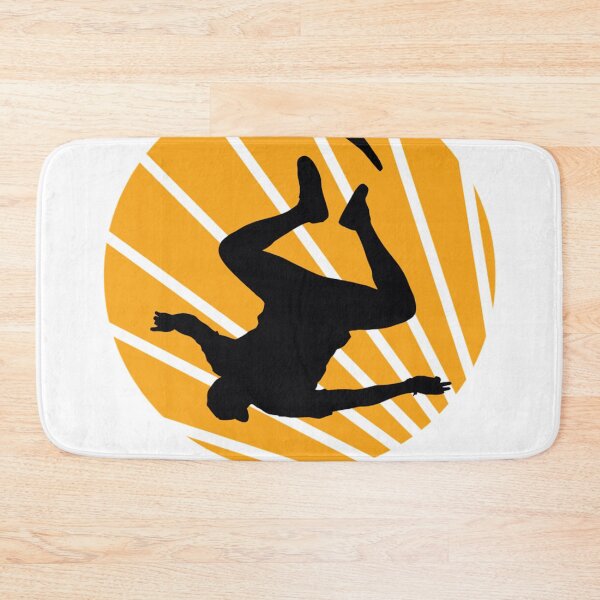 Item preview, Super Skate designed and sold by Olojo.