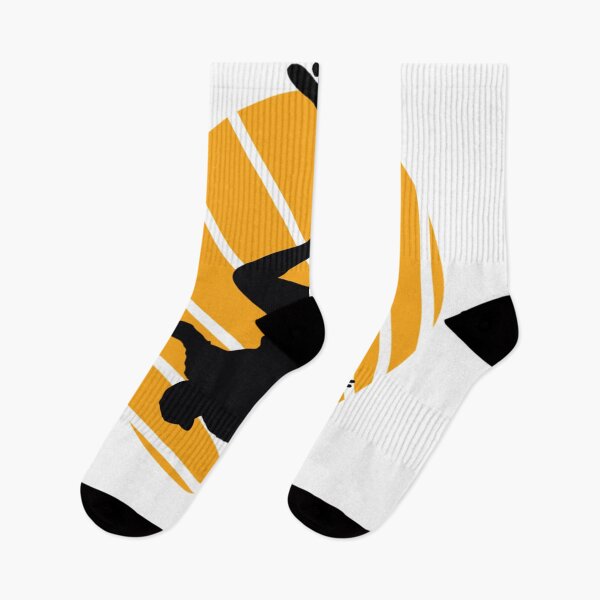 Item preview, Super Skate   designed and sold by Olojo.