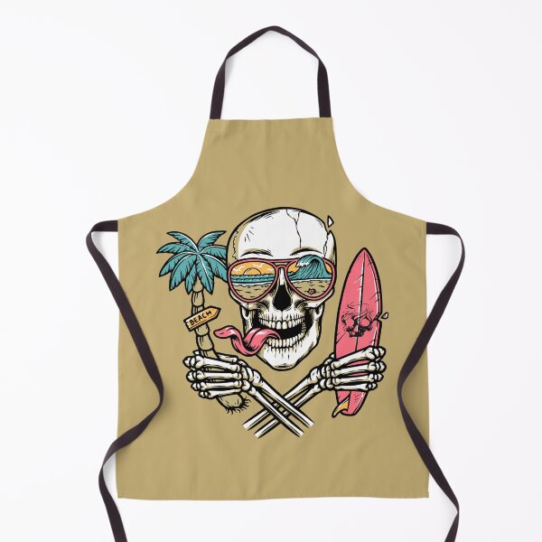 Aperçu de l'œuvre Squelette BCBG créée et vendue par ANIME HEAT.