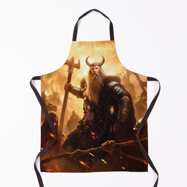 Item preview, Battle Frenzy designed and sold by OccultDreams.