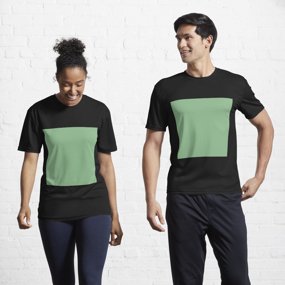 Item preview, Active T-Shirt designed and sold by ozcushions.