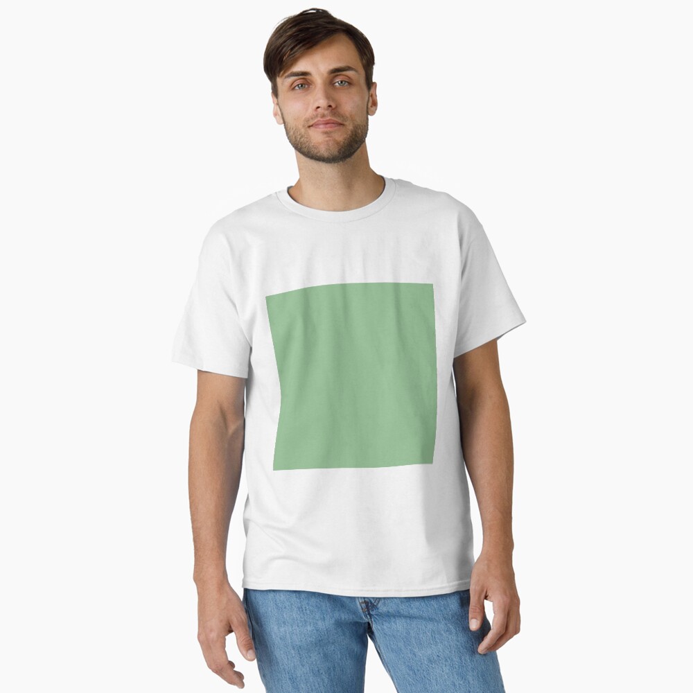 Item preview, Classic T-Shirt designed and sold by ozcushions.