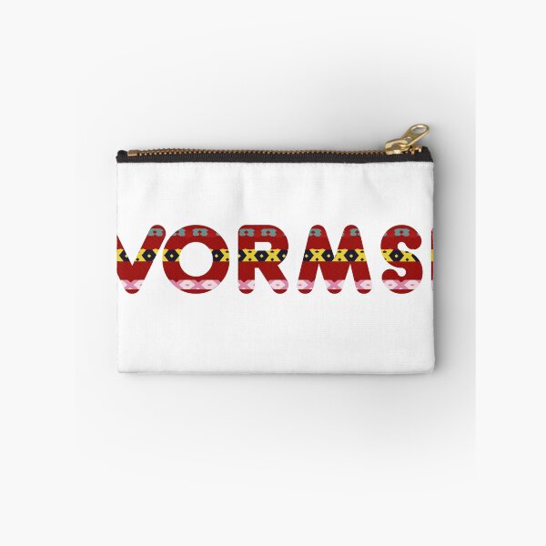 Item preview, VORMSI : national pattern with words. designed and sold by rogueravenart.