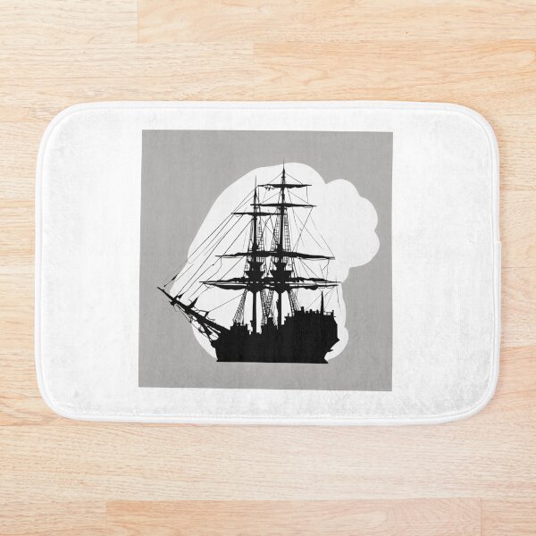 Item preview, Bergantín designed and sold by Laybov.