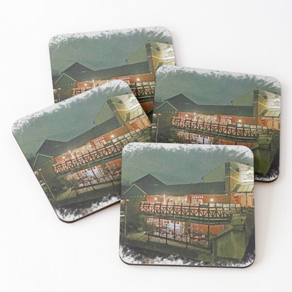 Item preview, Outlook Reading pub night during Christmas designed and sold by santoshputhran.