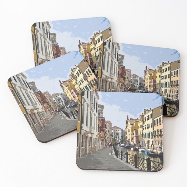 Item preview, Rio Marin, Venice designed and sold by DavidoffDigital.