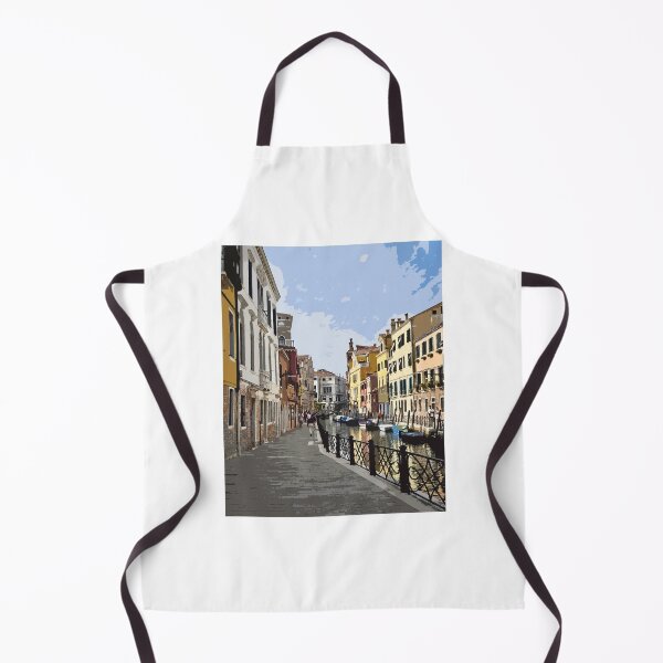 Item preview, Rio Marin, Venice designed and sold by DavidoffDigital.