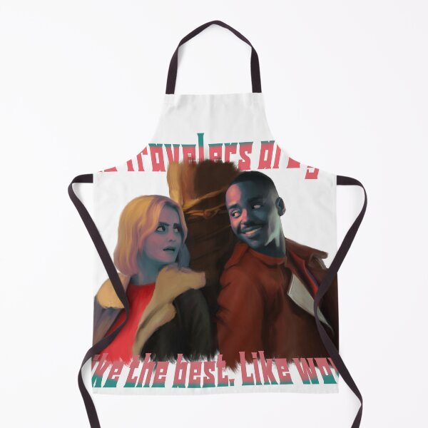 Item preview, Like Wow. designed and sold by jephwho.