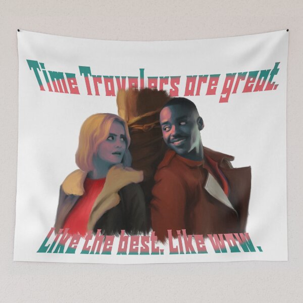 Item preview, Like Wow. designed and sold by jephwho.