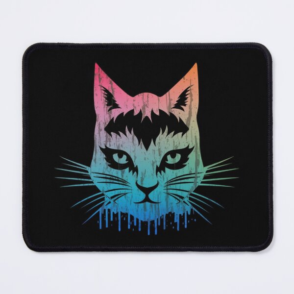 Item preview, Cute Cat designed and sold by ArtCraftLab.