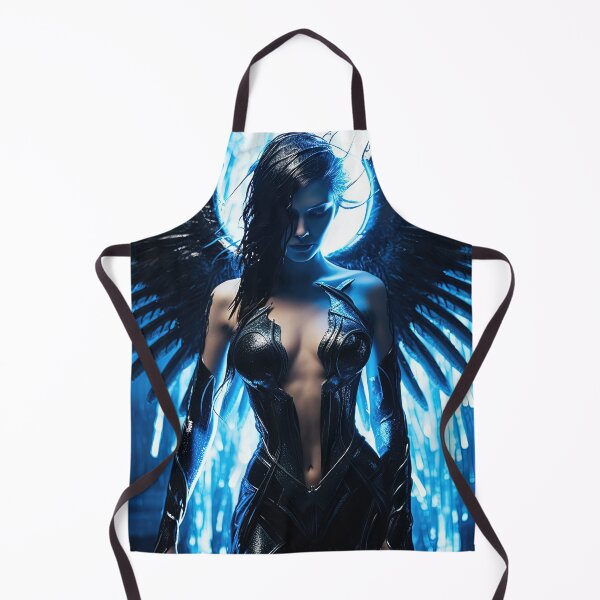Item preview, Sadhbh designed and sold by OccultDreams.