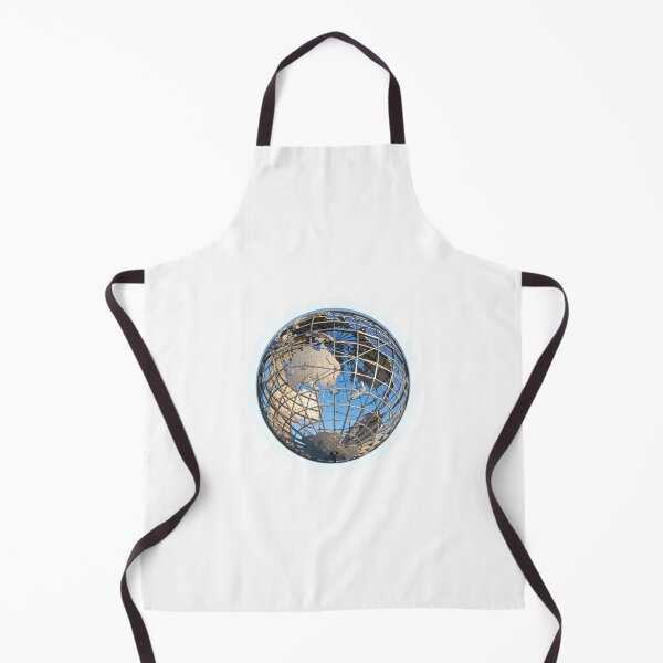 Item preview, Travel Around The Globe designed and sold by Laybov.