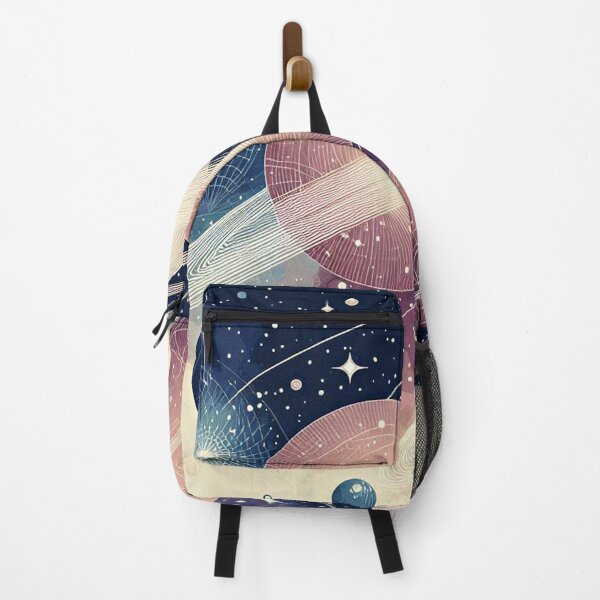 Item preview, Fantasy space universe designed and sold by yumi86.