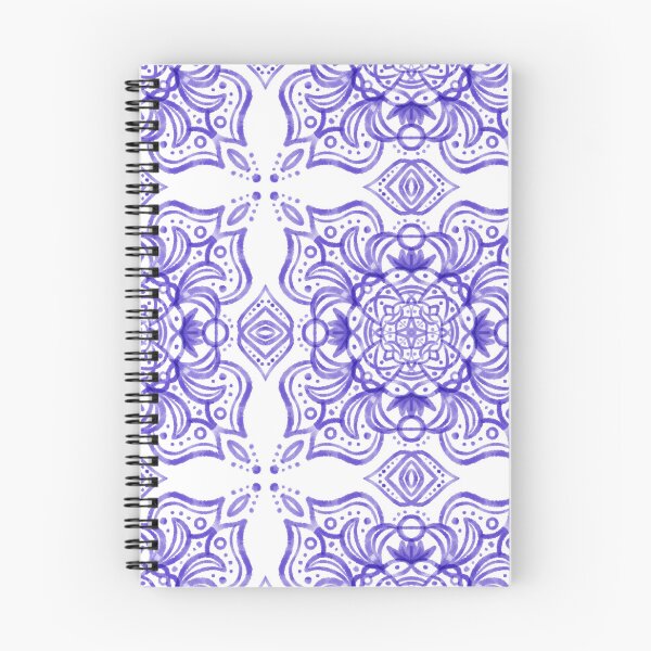 Item preview, Porto Tile designed and sold by Ruben-Maldonado.