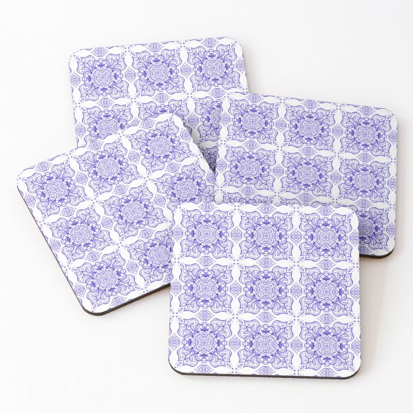Item preview, Porto Tile designed and sold by Ruben-Maldonado.