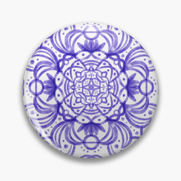 Item preview, Porto Tile designed and sold by Ruben-Maldonado.