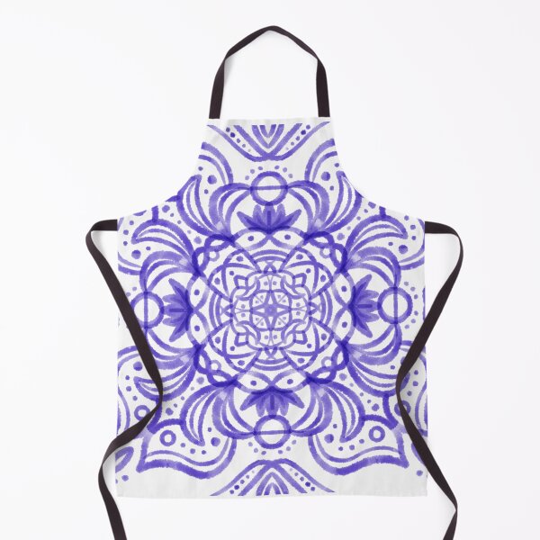 Item preview, Porto Tile designed and sold by Ruben-Maldonado.