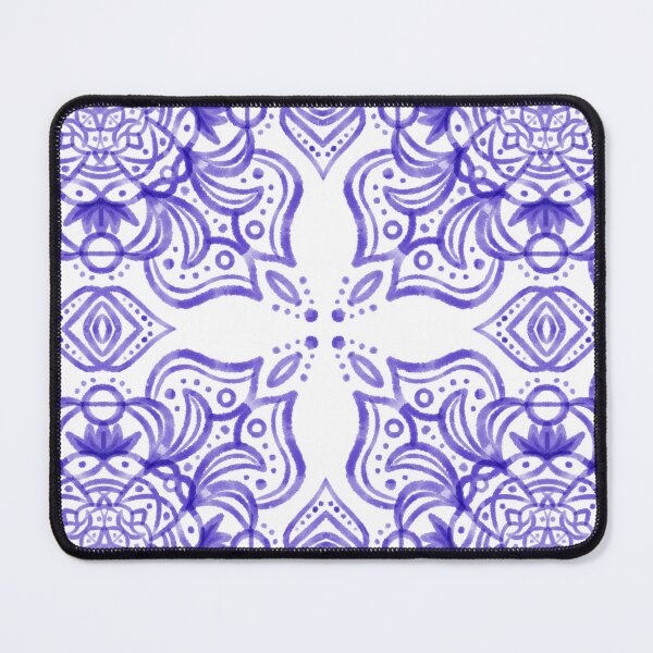 Item preview, Porto Tile designed and sold by Ruben-Maldonado.