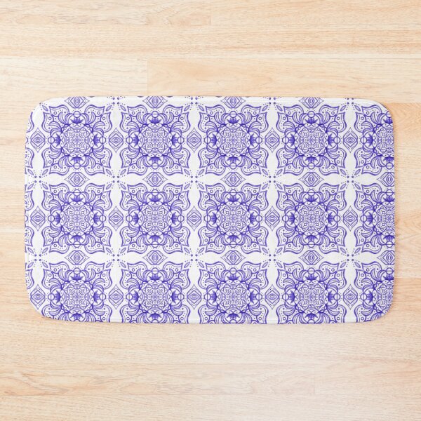 Item preview, Porto Tile designed and sold by Ruben-Maldonado.
