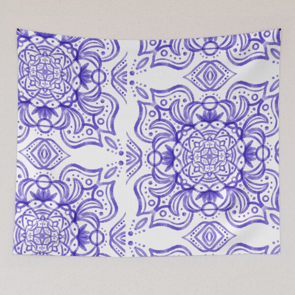 Item preview, Porto Tile designed and sold by Ruben-Maldonado.