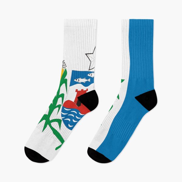 Item preview, Flag of Alagoas state designed and sold by Danler.