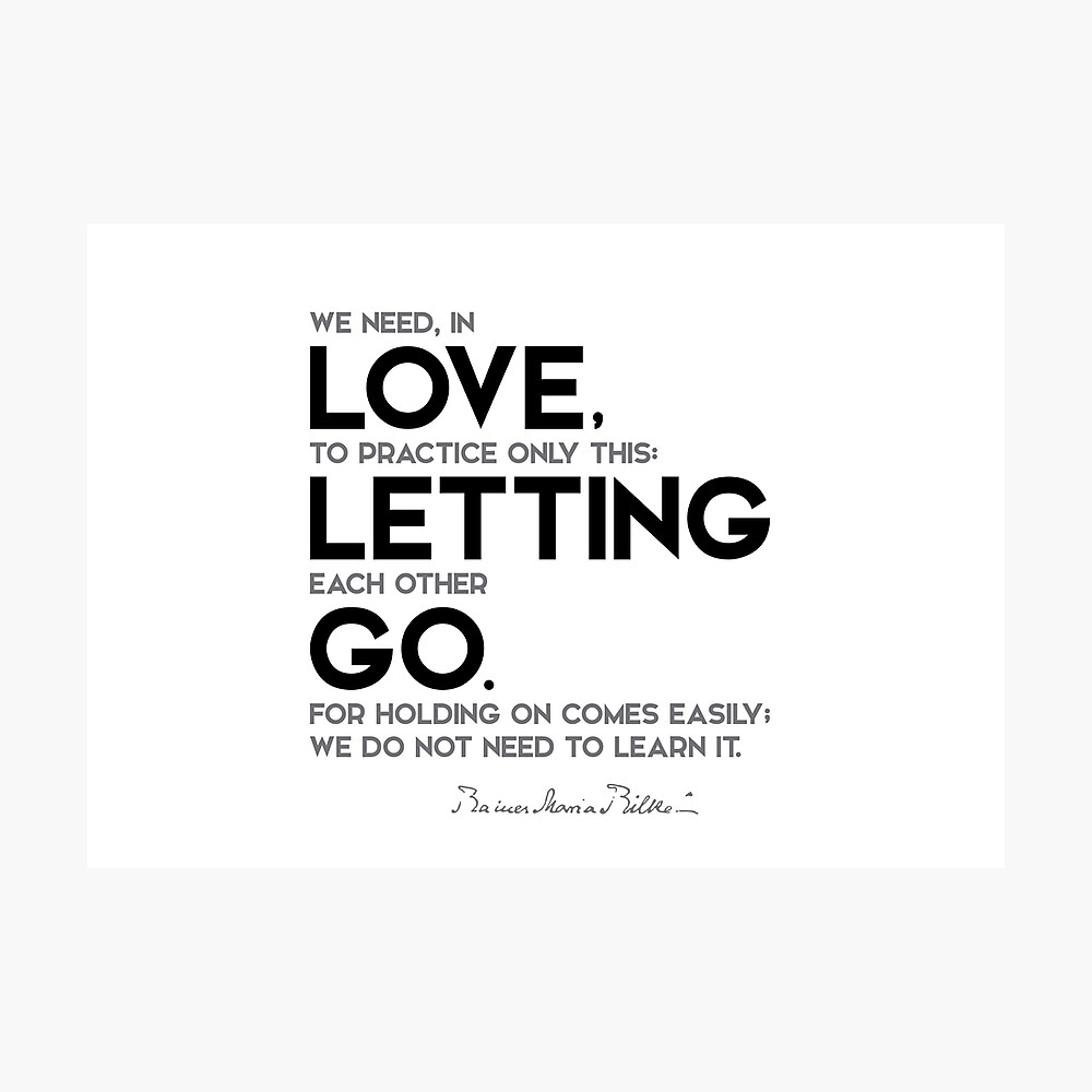 Get Zitate loslassen liebe Desktop Wallpaper Zitate Loslassen Liebe