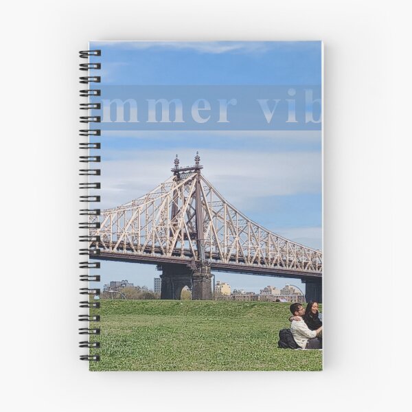 Item preview, Summer vibes designed and sold by Laybov.