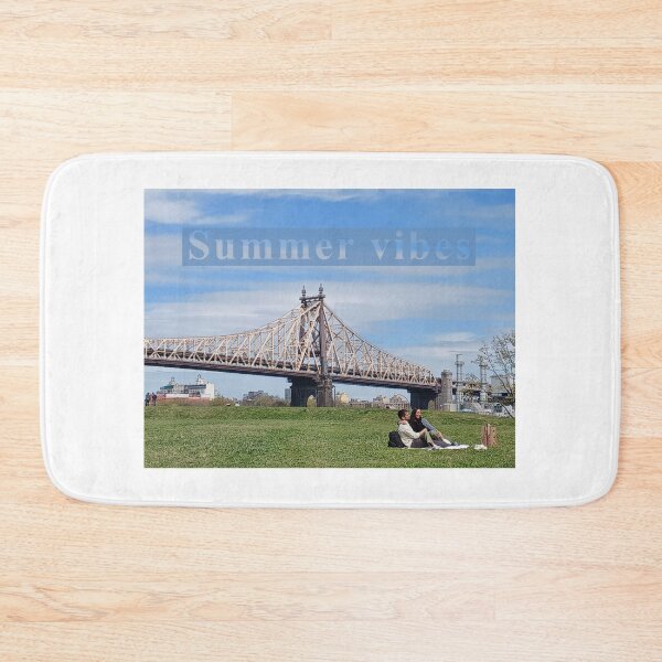 Item preview, Summer vibes designed and sold by Laybov.