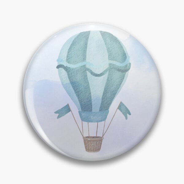 Artikelvorschau, Willkommen Baby Junge | Luftballon Willkommen Baby Junge | Baby-Dusche | Willkommen in der Welt entworfen und verkauft von olivepine69.