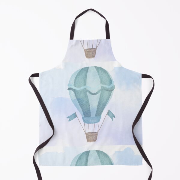 Item preview, Welcome baby boy | Air Balloon Welcome Baby Boy | Baby Shower | Welcome to the World designed and sold by olivepine69.