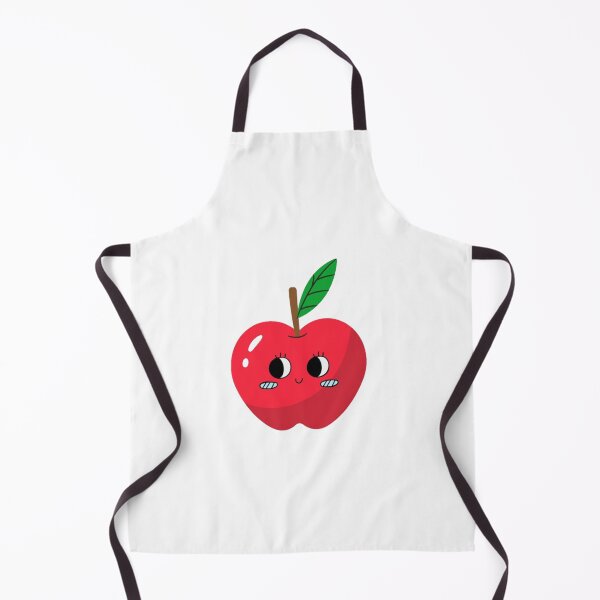 Item preview, Apple red designed and sold by Junior133.