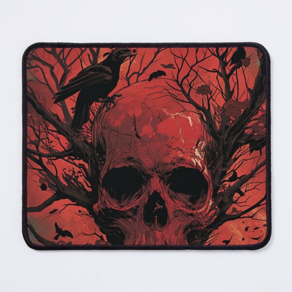 Item preview, The nature of death designed and sold by Marie Colençon.