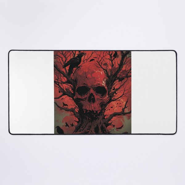 Item preview, The nature of death designed and sold by Marie Colençon.