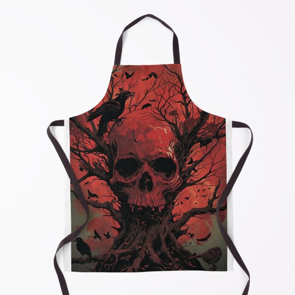 Item preview, The nature of death designed and sold by Marie Colençon.