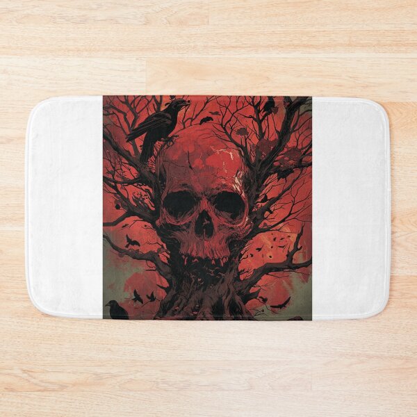 Item preview, The nature of death designed and sold by Marie Colençon.