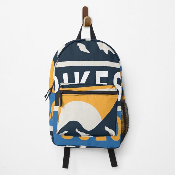 Item preview, Pikes Peak Colorado-Vintage designed and sold by Nature-spirit.