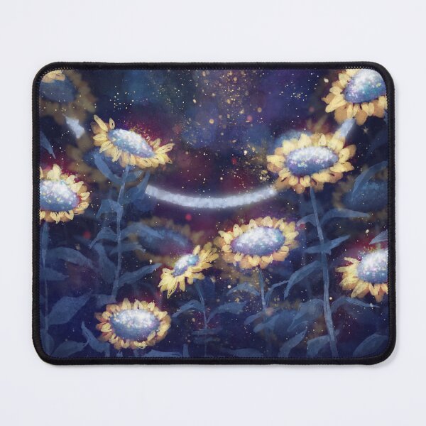 Item preview, Moonflowers designed and sold by IcyArtShop.