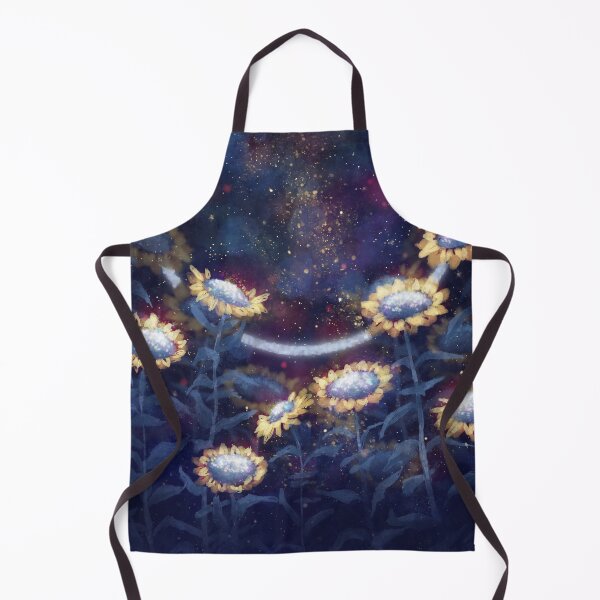 Item preview, Moonflowers designed and sold by IcyArtShop.