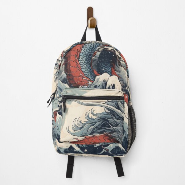 Item preview, Dragon Symphony 210 designed and sold by MyFancyDesigns.
