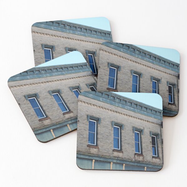 Item preview, Old Historic Drug Store designed and sold by Cynthia48.