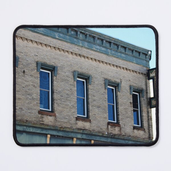 Item preview, Old Historic Drug Store designed and sold by Cynthia48.