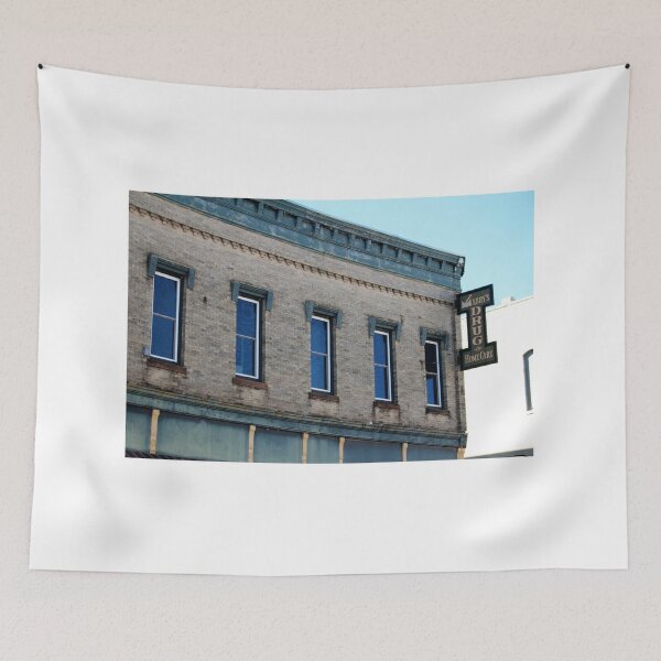 Item preview, Old Historic Drug Store designed and sold by Cynthia48.